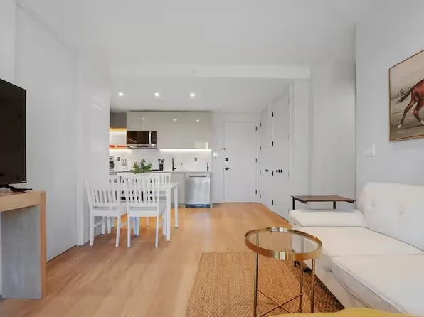 16 West Street image 6 of 43