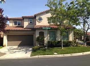 2180 Rapallo Cmn, Livermore, CA 94551