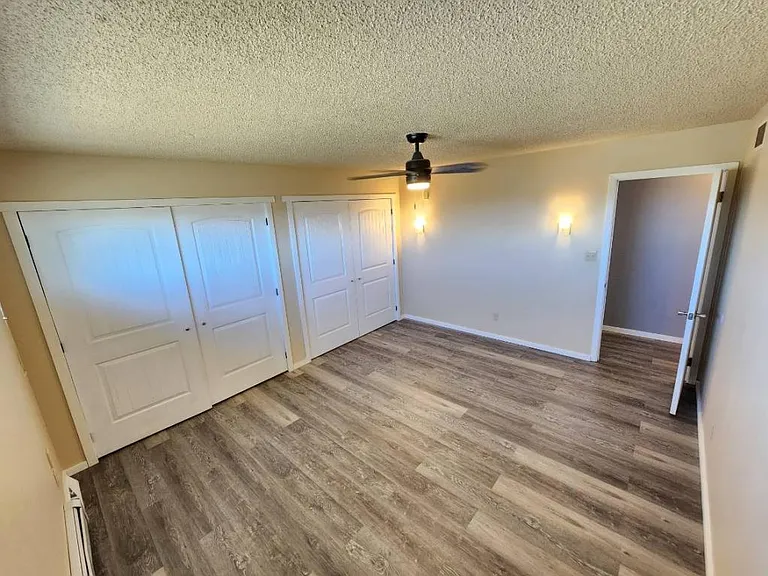 16500 Highway 14 — Photo 10