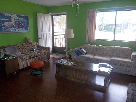 2nd image of 4924 N Spring Dr