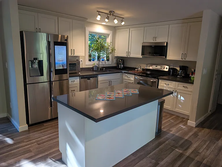 17701 Brook Blvd #A — Photo 1