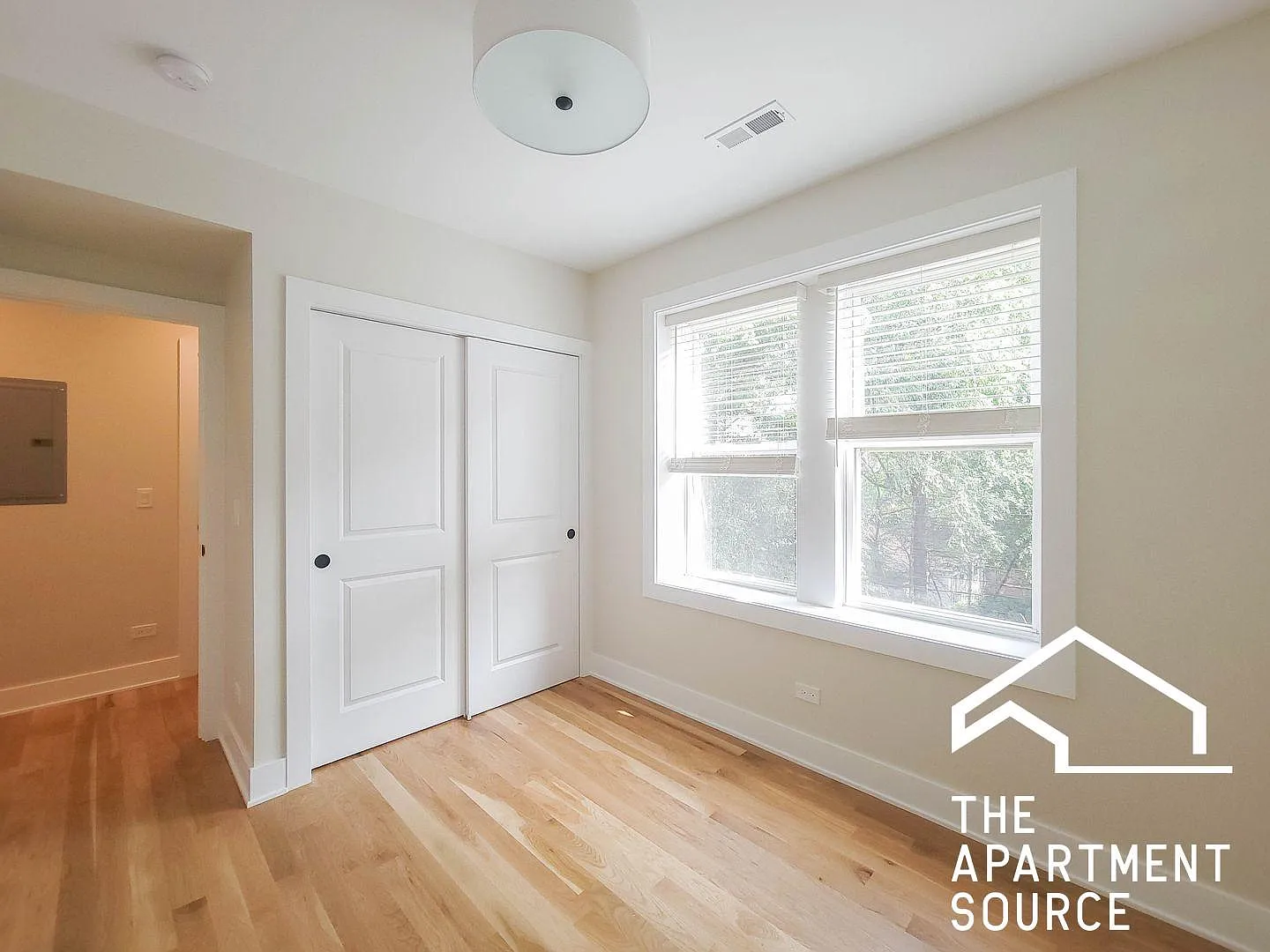 2237.5 North Bissell Street #GW — Photo 4