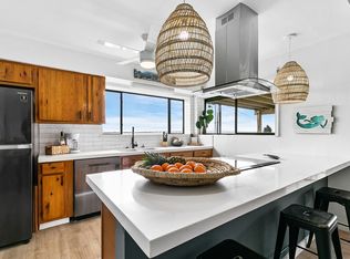 (Undisclosed Address), South Padre Island, TX 78597