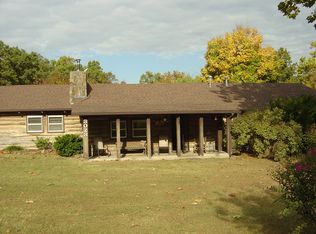 7986 Acorn Ln, Seneca, MO 64865