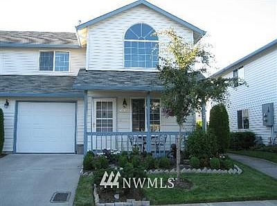 1st image of 17310 SE 16th Street #93