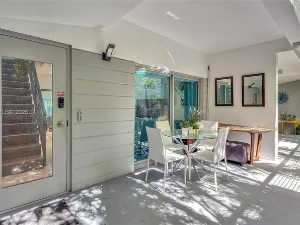 734 Michigan Ave APT 6, Miami Beach, FL 33139