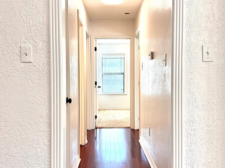 3807 Ransberg Ct — Photo 16