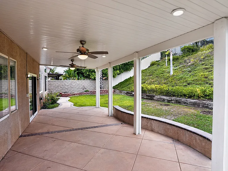 692 Bundy Way — Photo 36