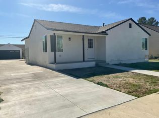 5510 W 118th St, Inglewood, CA 90304