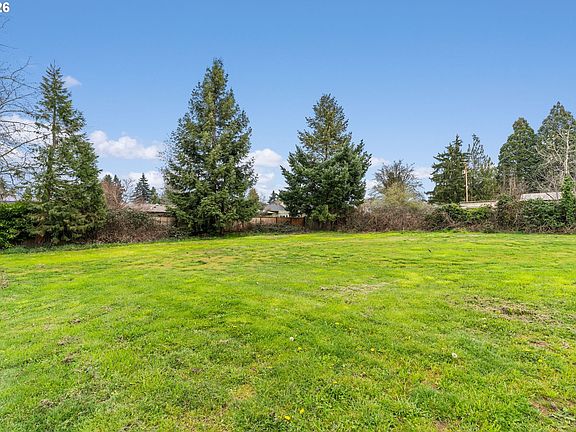 5th image of W 18th Ave Lot 2