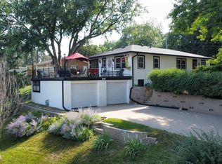 4000 W 4th St, Sioux City, IA 51103