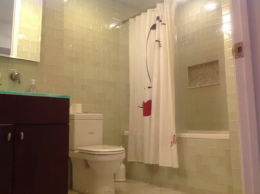 Rented by Upton Realty Group | media 32