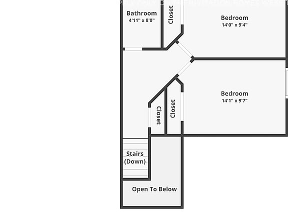 2nd image of 2205 E 127th Pl