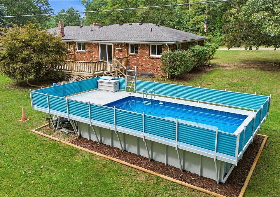 9985 Cedar Island Rd, photo 27