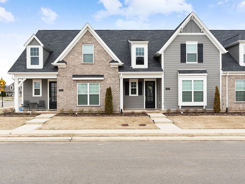 1st image of 2528 Elmcroft Ave #77
