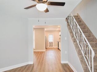 6308 Marsden St, Philadelphia, PA 19135