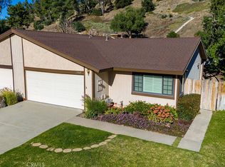 15049 Reedley St, Moorpark, CA 93021