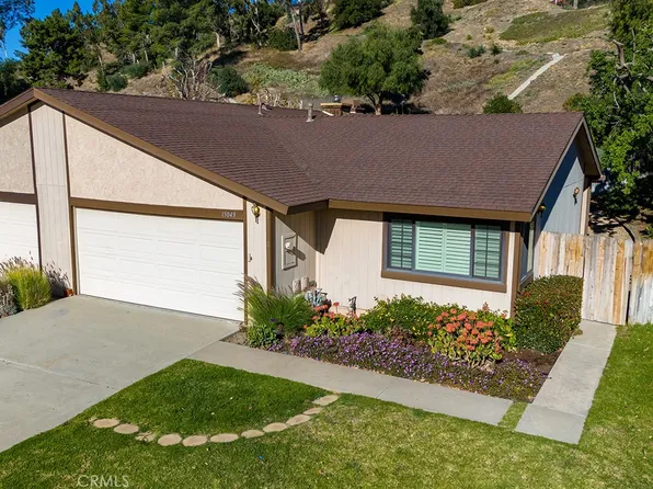 15049 Reedley St, Moorpark, CA 93021