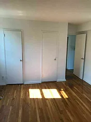 Rented by Bell R E Inc