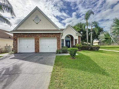 105 Marilyn Ln, Davenport, FL, 33897
