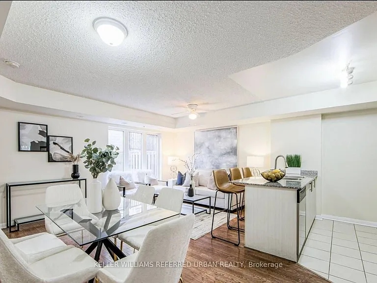 9 Foundry Ave #113 — Photo 10