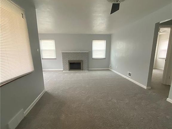 2nd image of 4621 Channing Ln