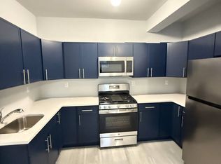 41 Highland Rd #2A, Staten Island, NY 10308