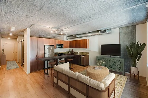 2121 Belmont Photo 1