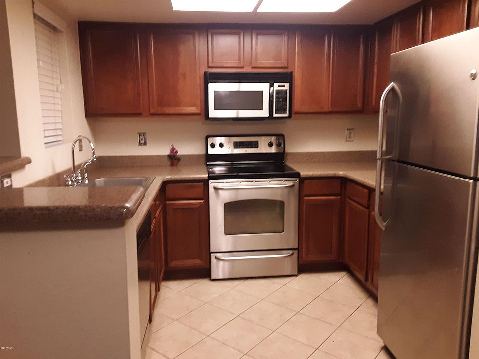 1st image of 5757 W Eugie Ave Unit 2085