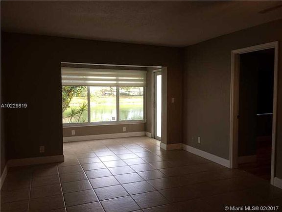 5th image of 3621 NW 95th Ter APT 504
