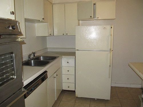 2nd image of 108 N Belvedere Blvd APT 41