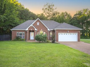 108 Arthur Ct, Portland, TN 37148