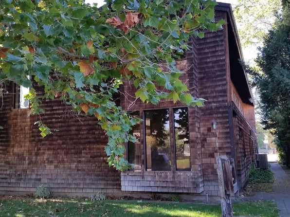 K808, 808 Queen Ave #A, Yakima, WA 98902