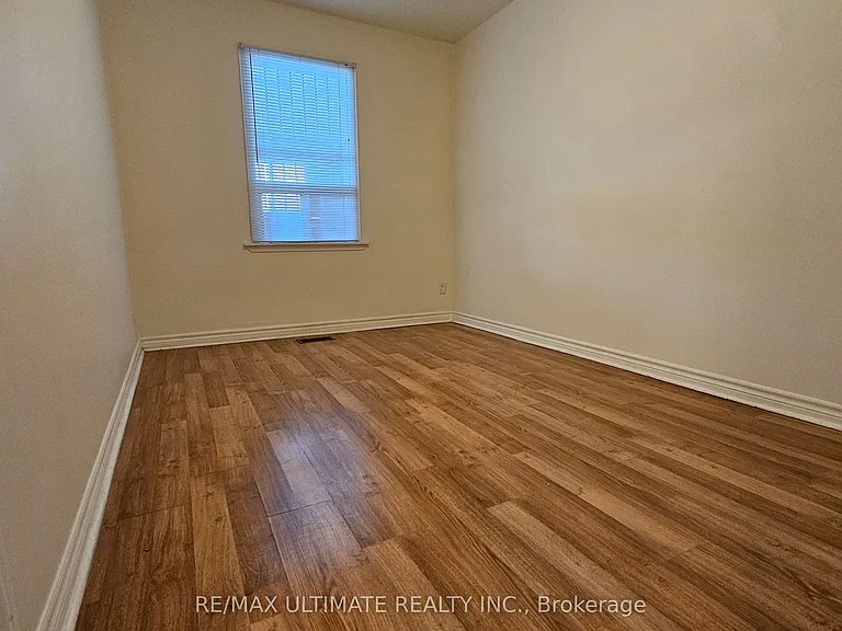 568 Rogers Rd #2 — Photo 10