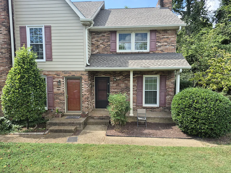 324 Stewarts Ferry Pike #324