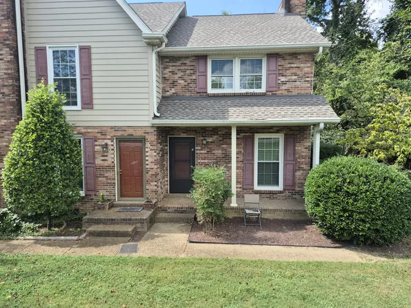 324 Stewarts Ferry Pike #324, Nashville, TN 37214