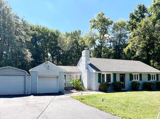 1021 Darley Rd, Wilmington, DE 19810