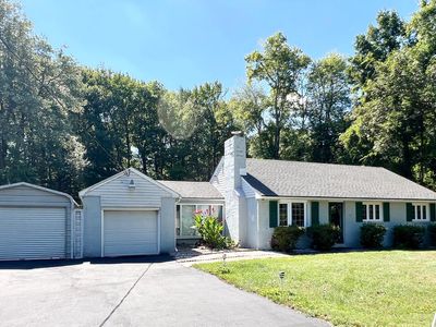 1021 Darley Rd, Wilmington, DE, 19810