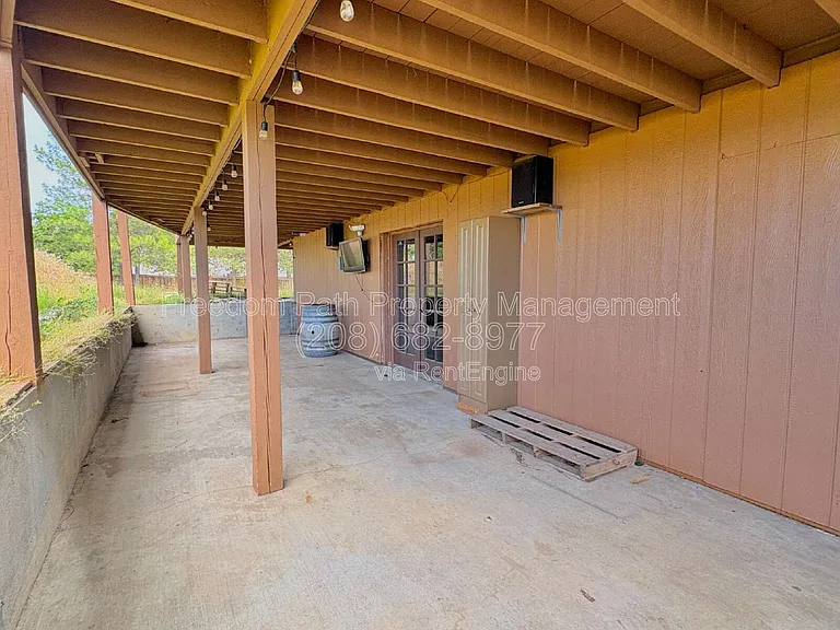 16204 W Riverview Dr — Photo 32