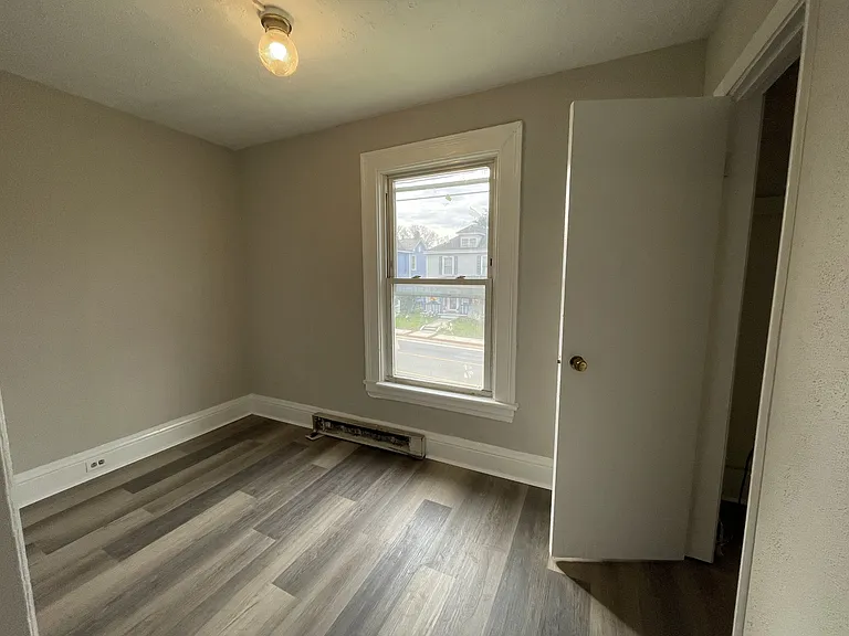 2916 Langhorne Rd #B — Photo 10