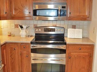 162 Manningham Dr, Madison, AL 35758