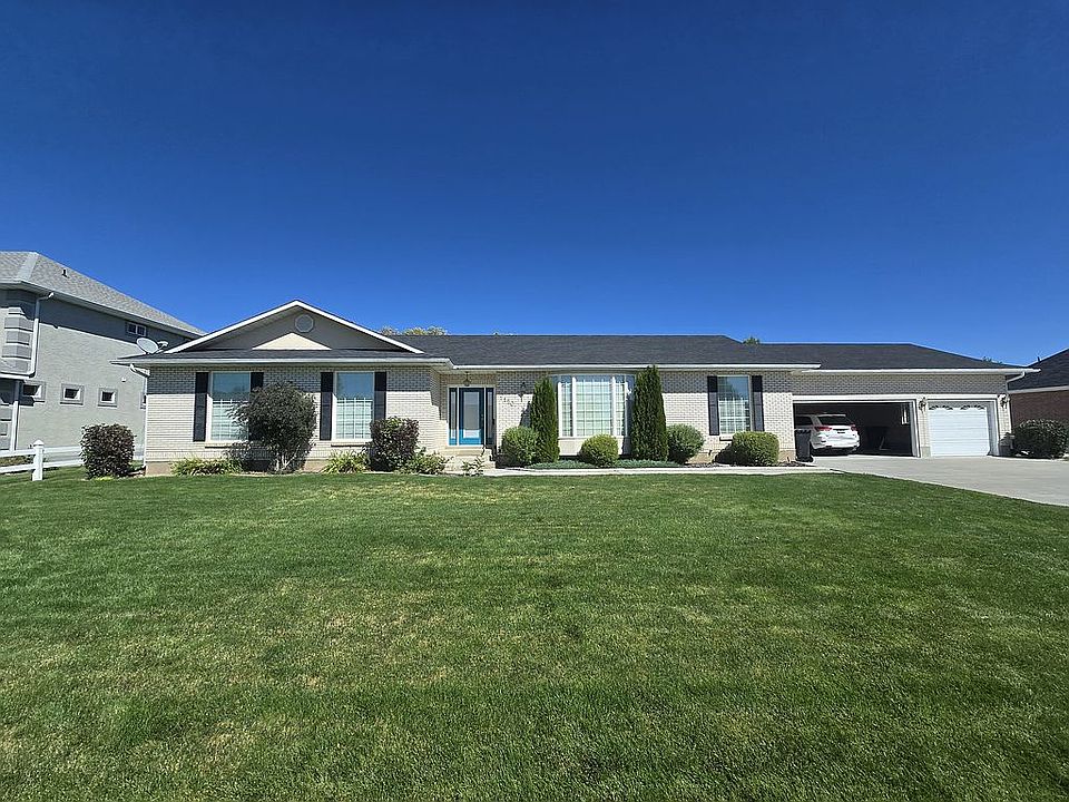 1st image of 1120 Double Eagle Cir
