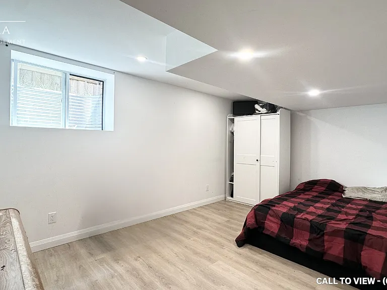 1584 Applerock Ave #2 — Photo 4