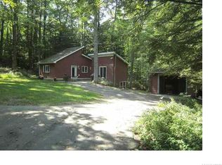 1105 Sweet Rd, East Aurora, NY 14052