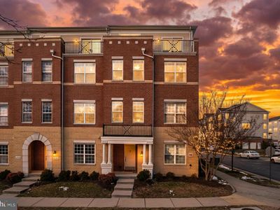 22741 Settlers Trail Ter, Ashburn, VA, 20148