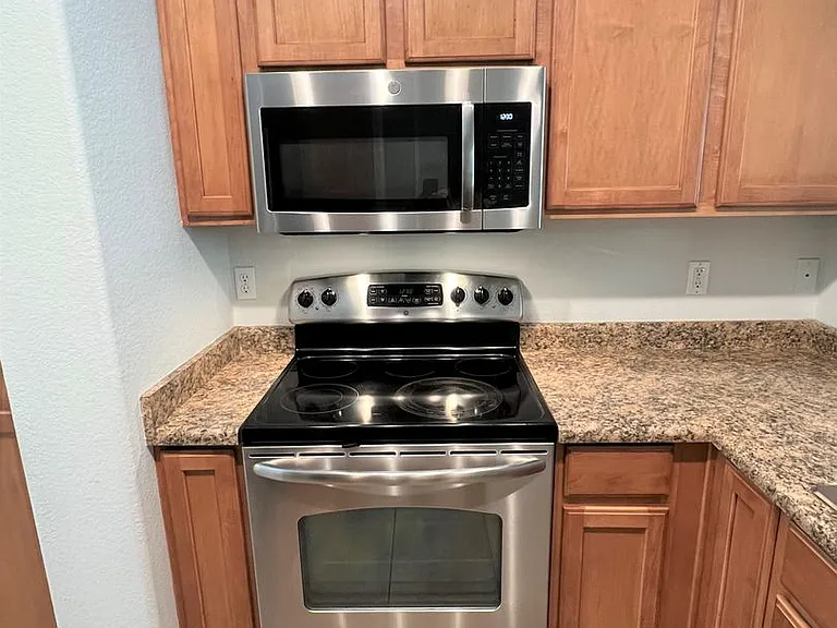 2150 W Alameda Rd #1045 — Photo 30