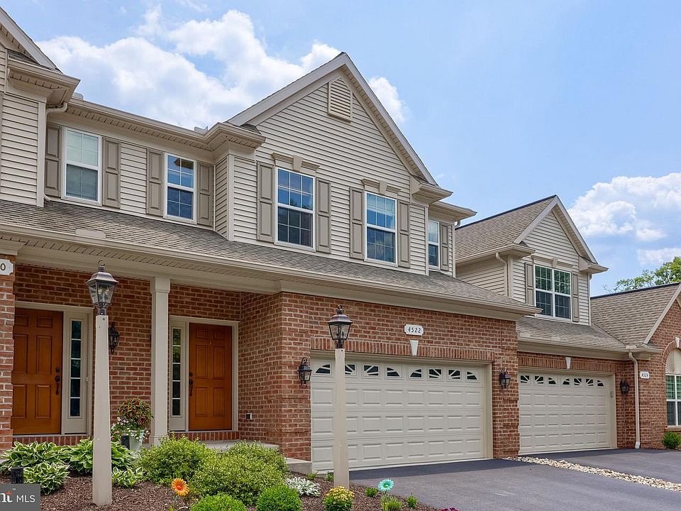1st image of 4522 Laurelwood Dr