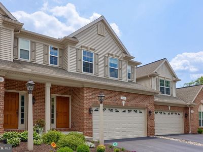 4522 Laurelwood Dr, Harrisburg, PA, 17110