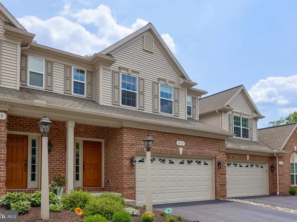 4522 Laurelwood Dr, Harrisburg, PA 17110