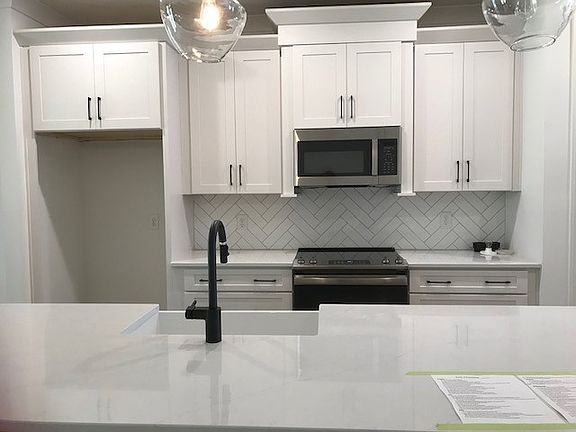 5th image of 3246 Sassafras Ln Lot 1831